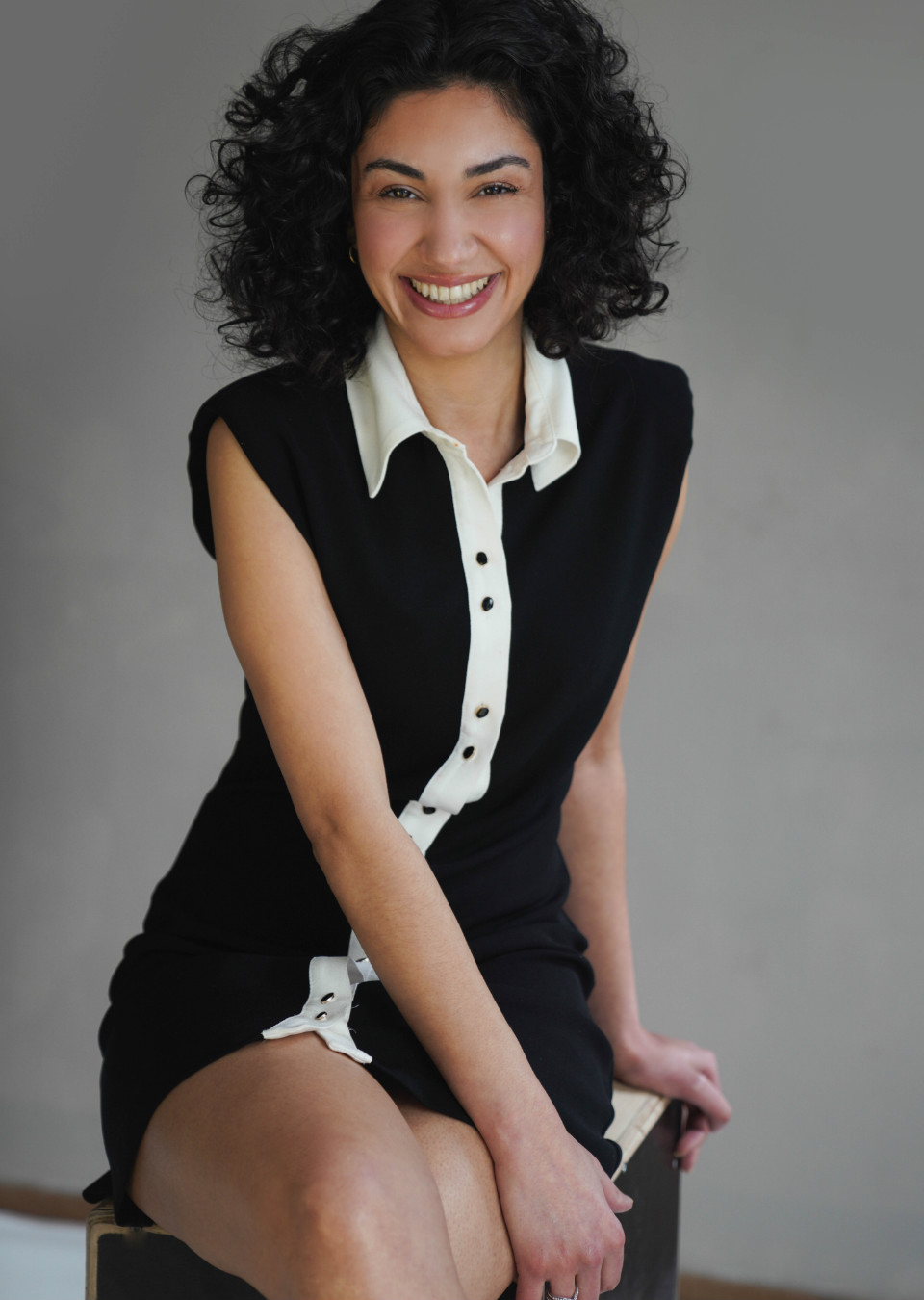 Sadja People The Specials