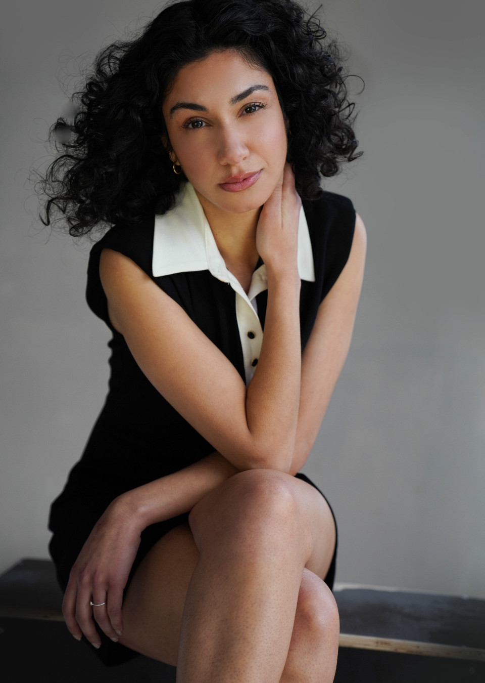 Sadja People The Specials