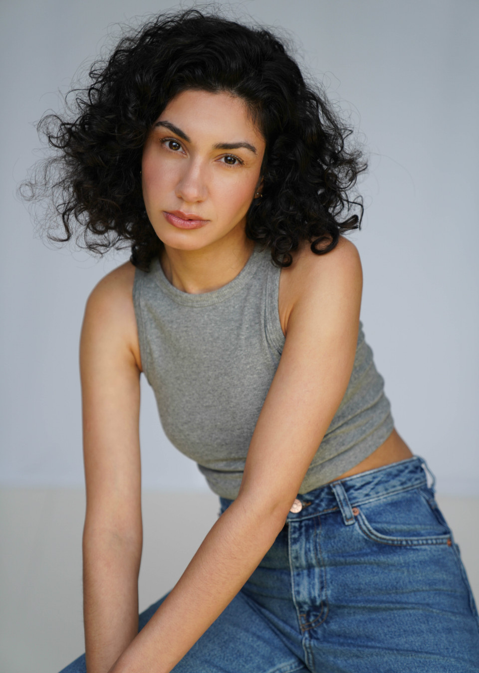 Sadja People The Specials