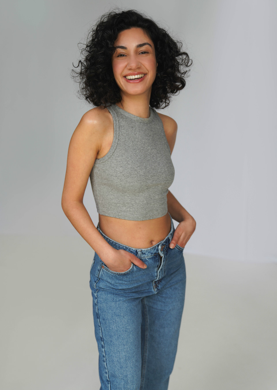 Sadja People The Specials