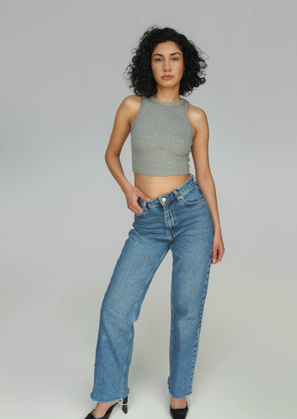 Sadja People The Specials