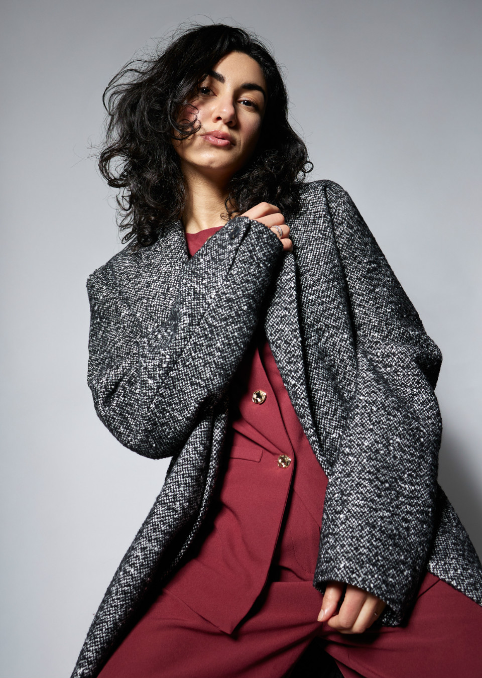 Sadja People The Specials