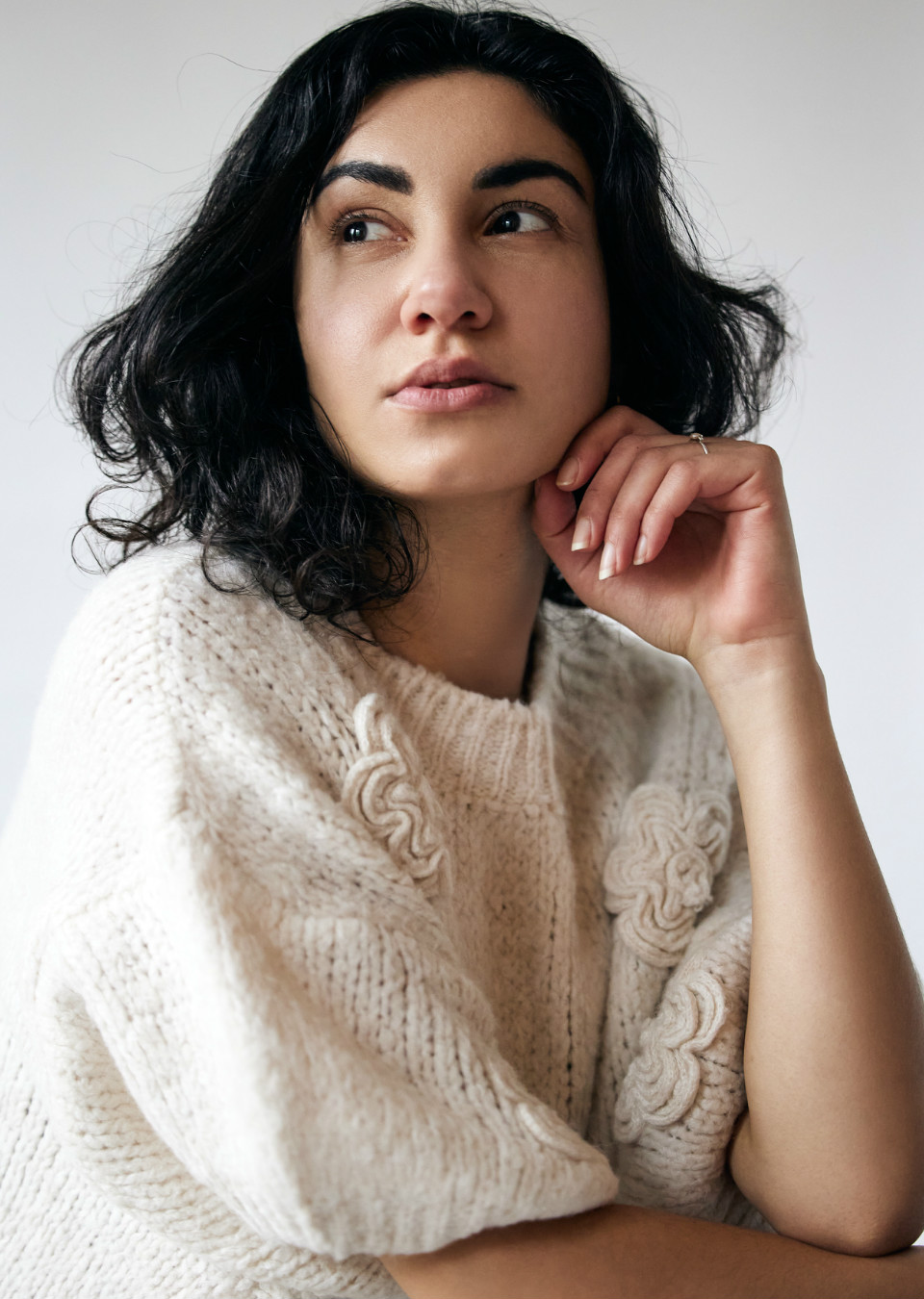 Sadja People The Specials