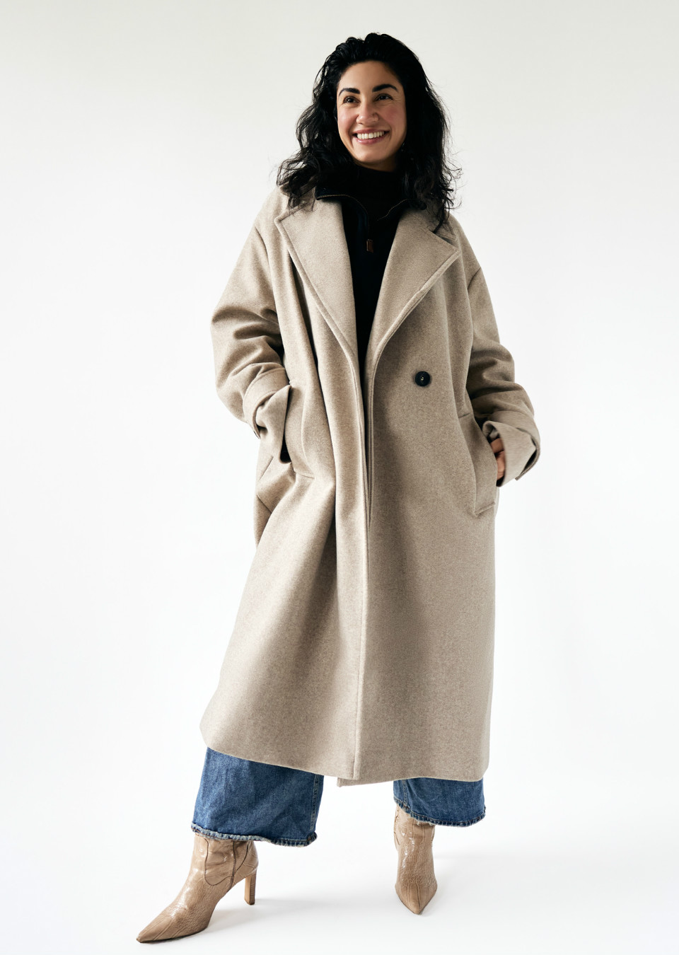 Sadja People The Specials