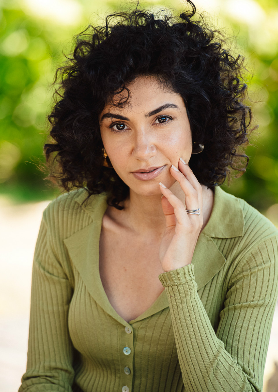 Sadja People The Specials