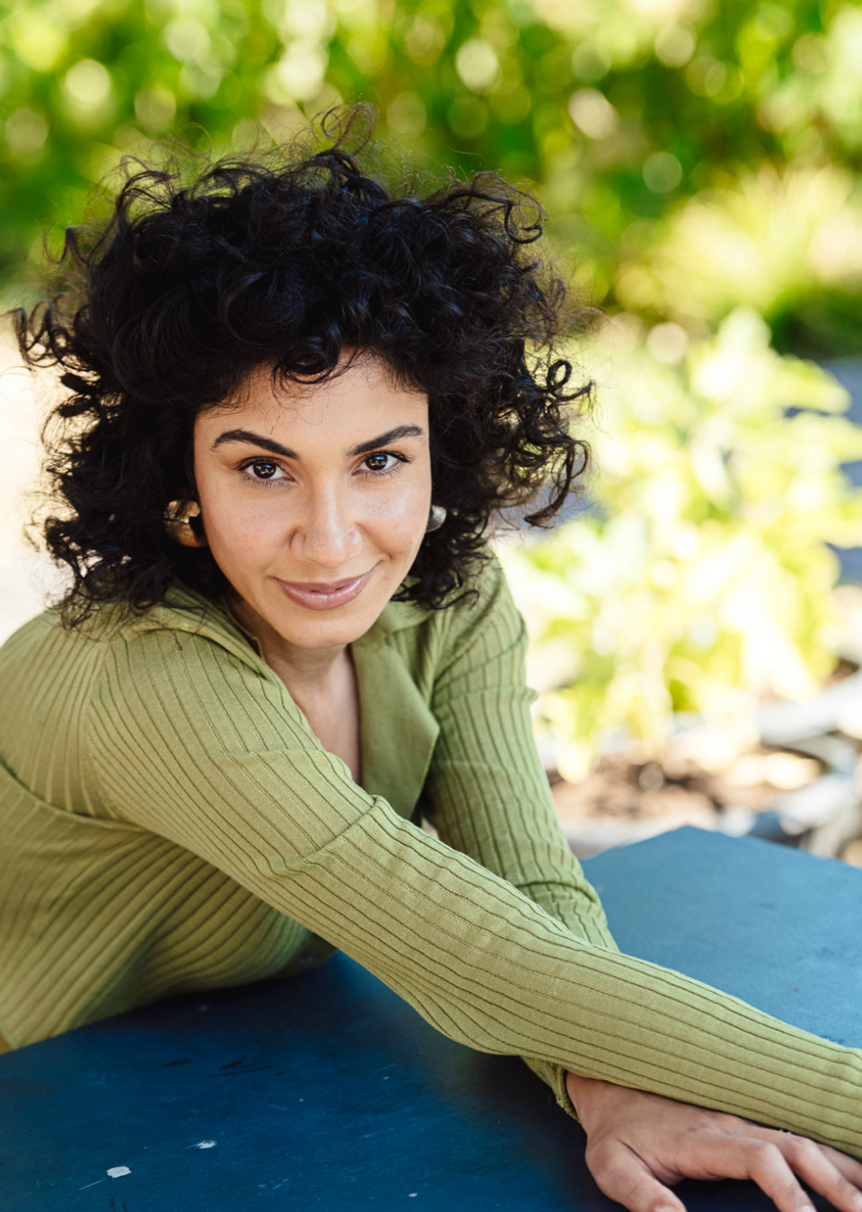 Sadja People The Specials