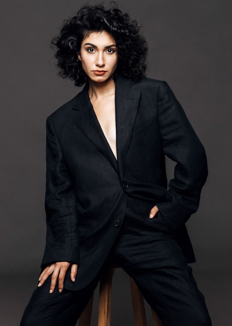 Sadja People The Specials