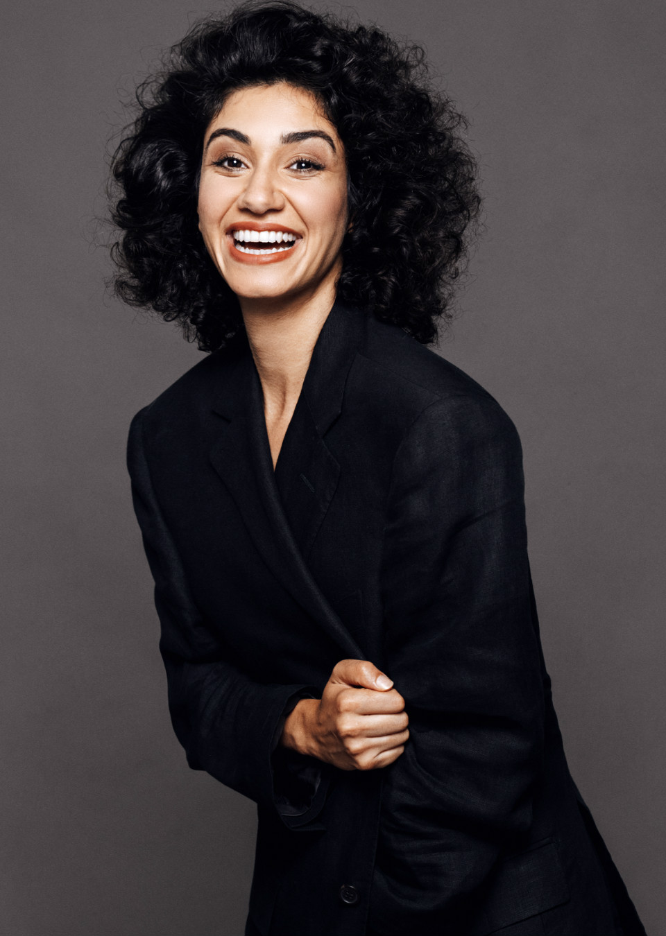 Sadja People The Specials