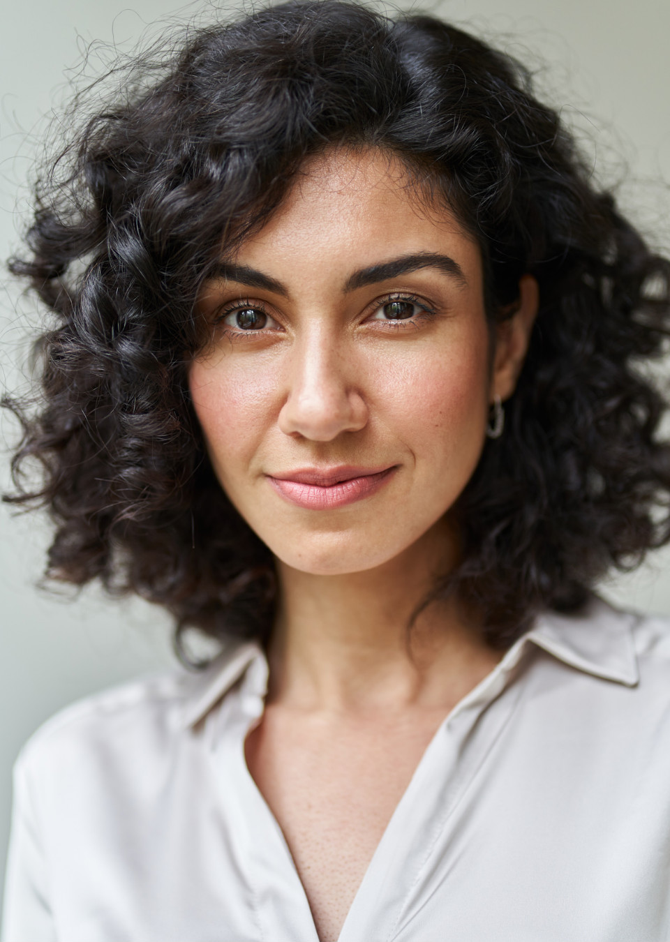 Sadja People The Specials