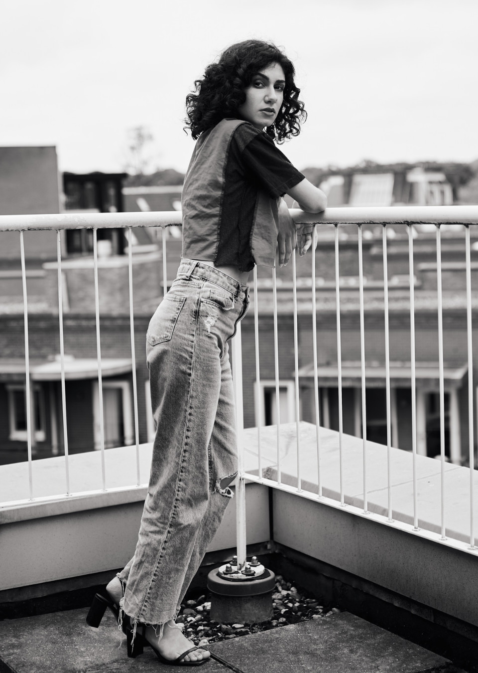 Sadja People The Specials