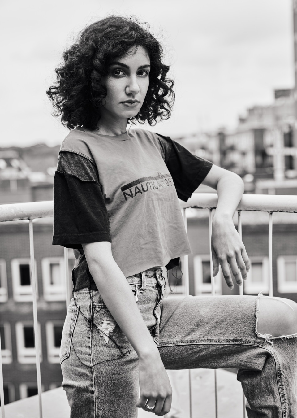 Sadja People The Specials