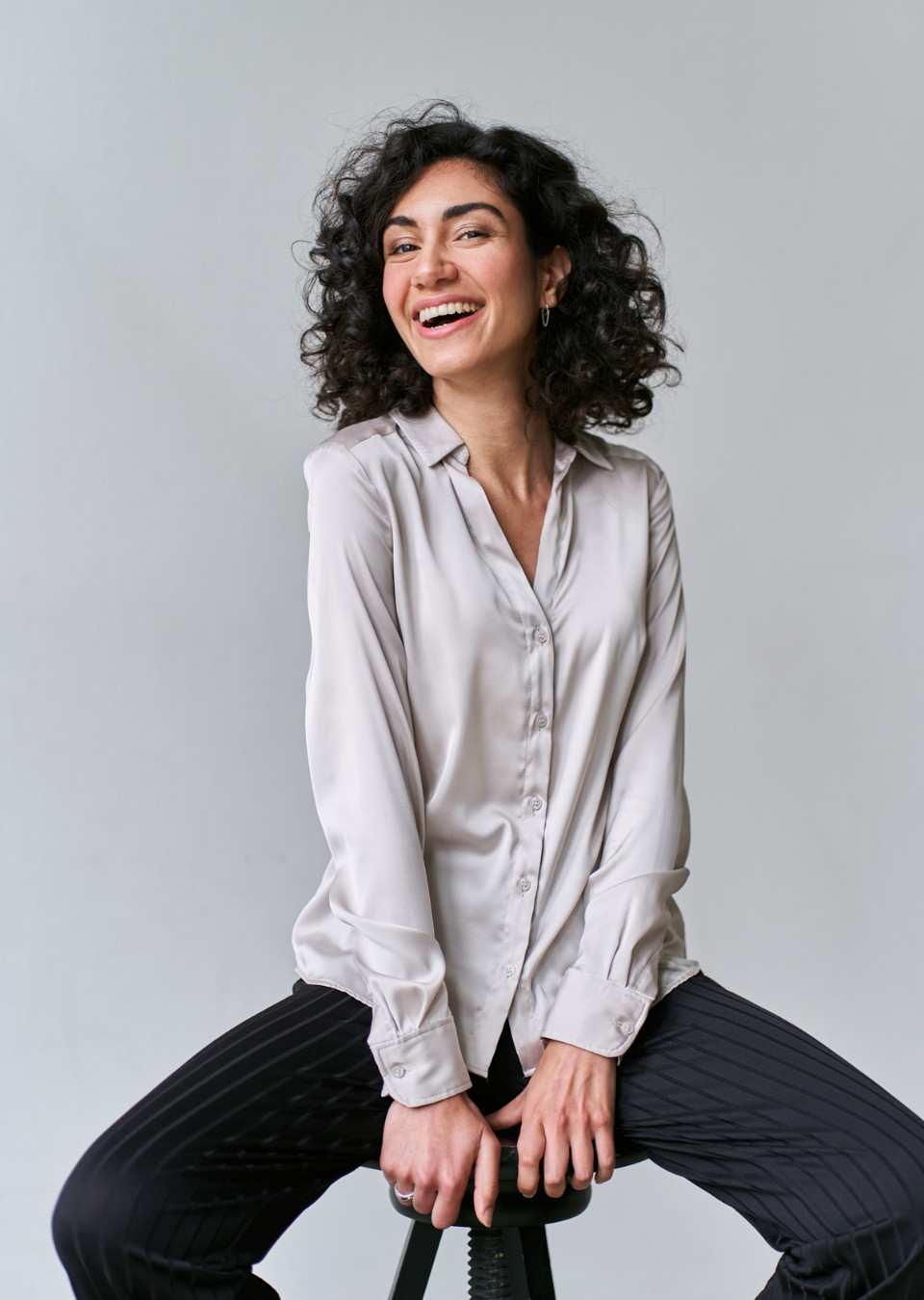 Sadja People The Specials