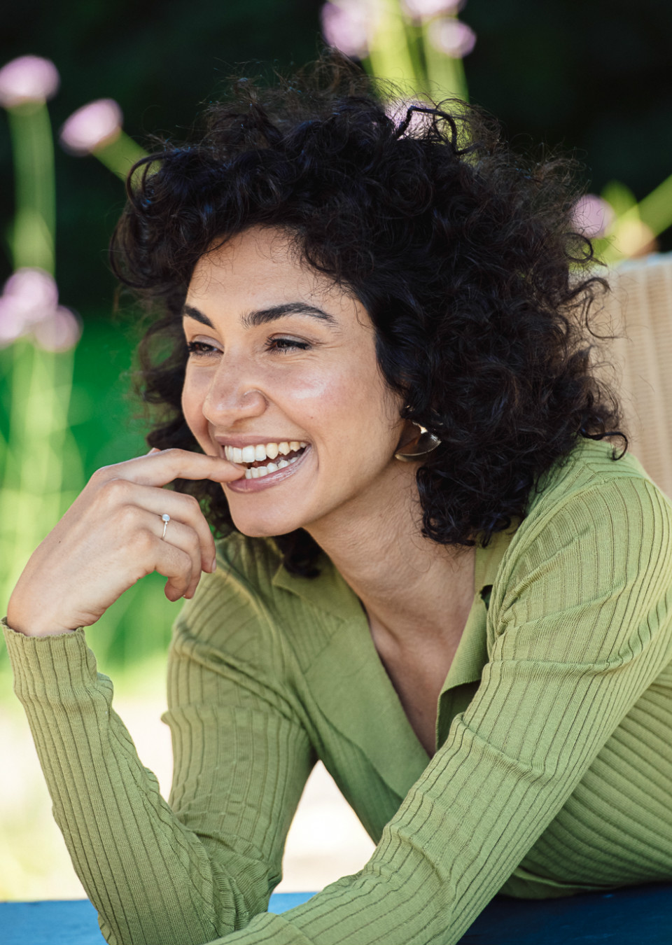 Sadja People The Specials