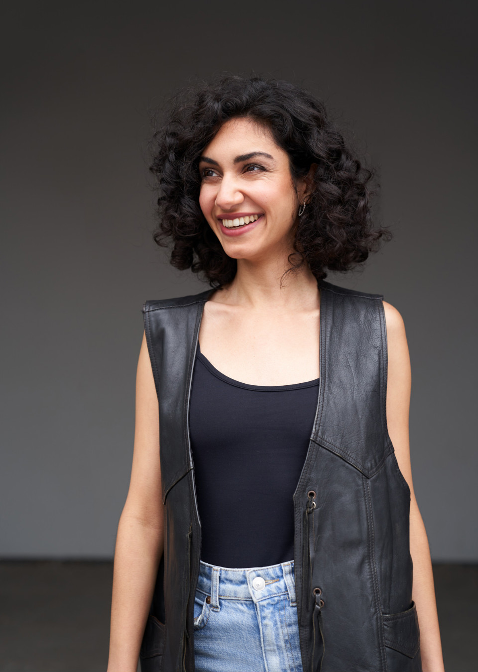 Sadja People The Specials