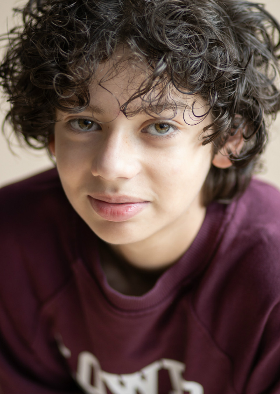 Silven  Teenagers The Specials