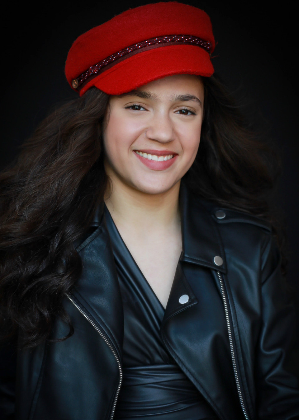 Deena Teenagers The Specials