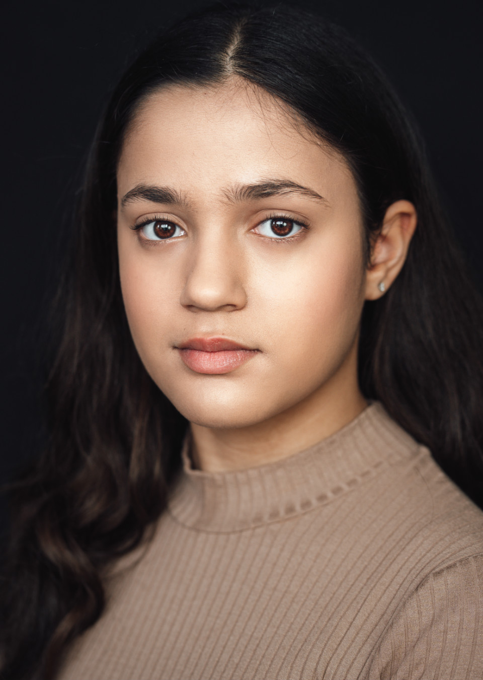 Deena Teenagers The Specials