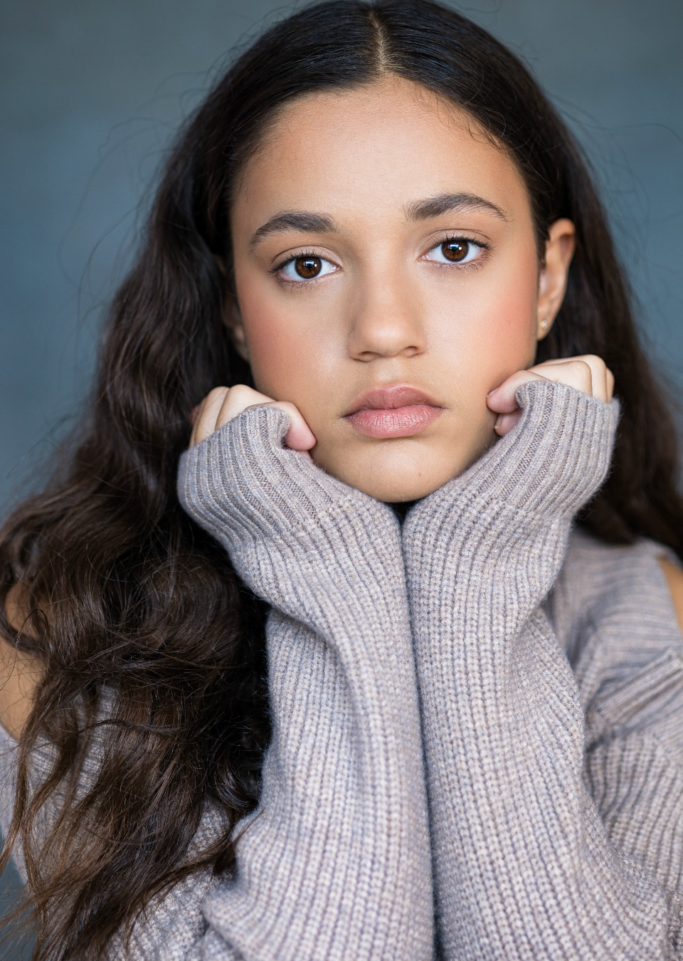 Deena Teenagers The Specials