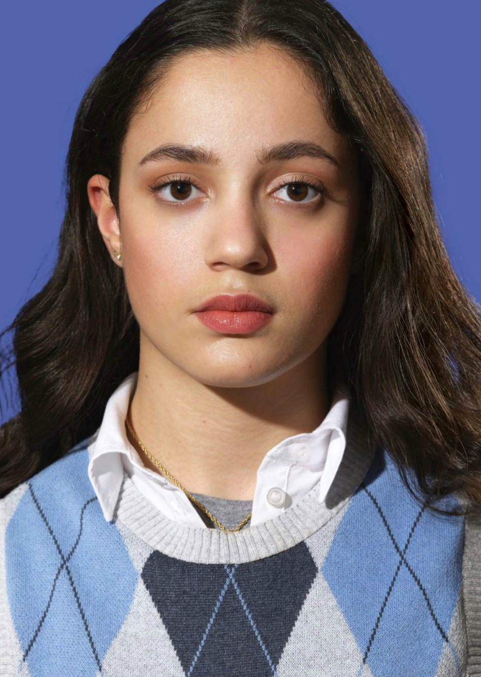 Deena Teenagers The Specials