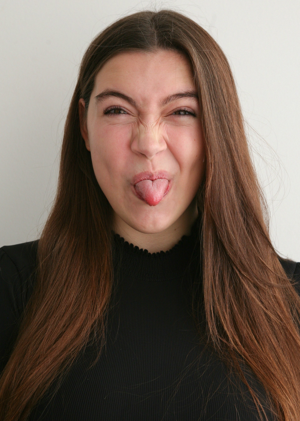 Mila Teenagers The Specials