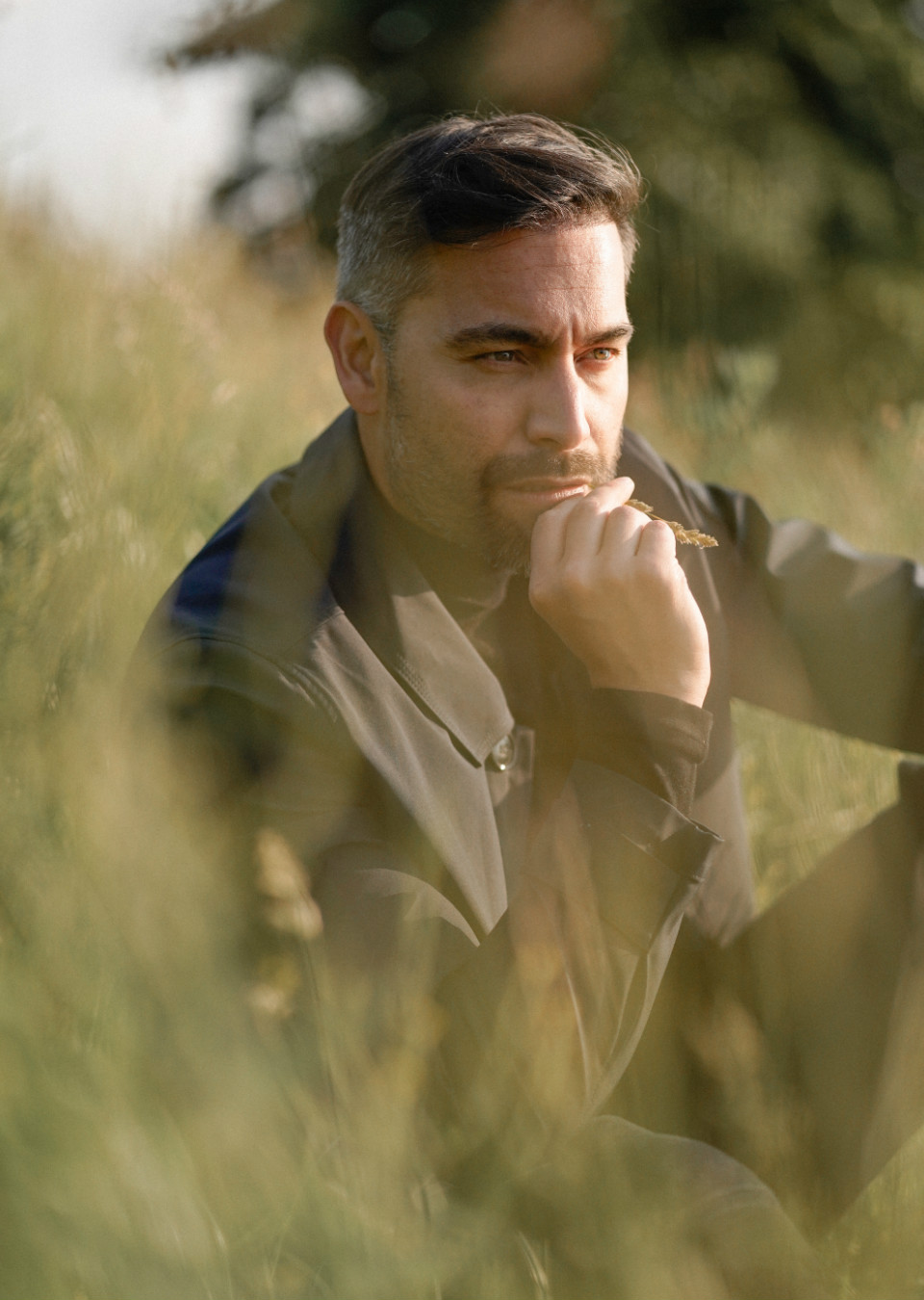 DAMIAN Specials The Specials