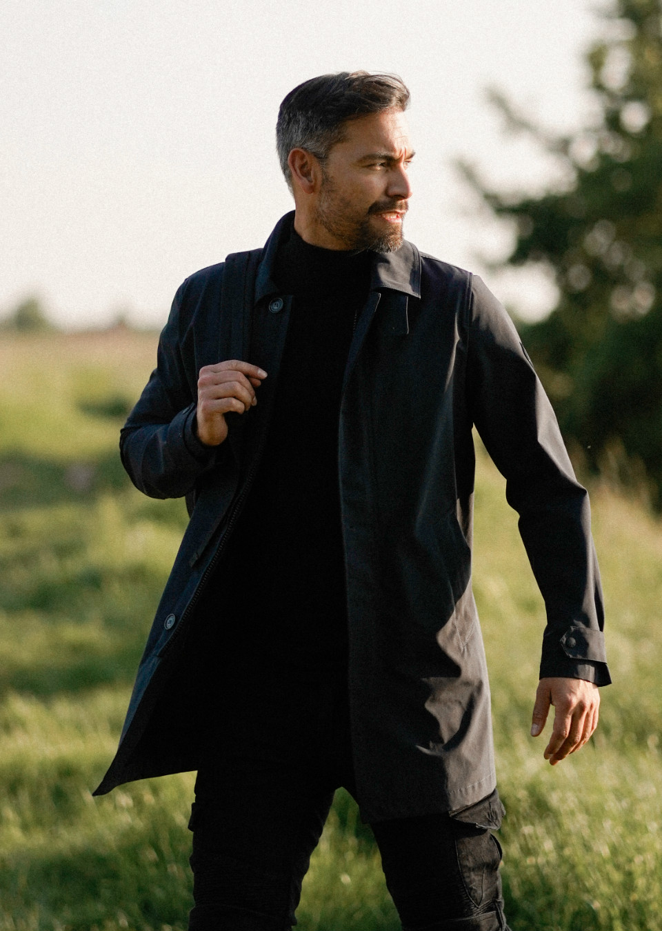 DAMIAN Specials The Specials