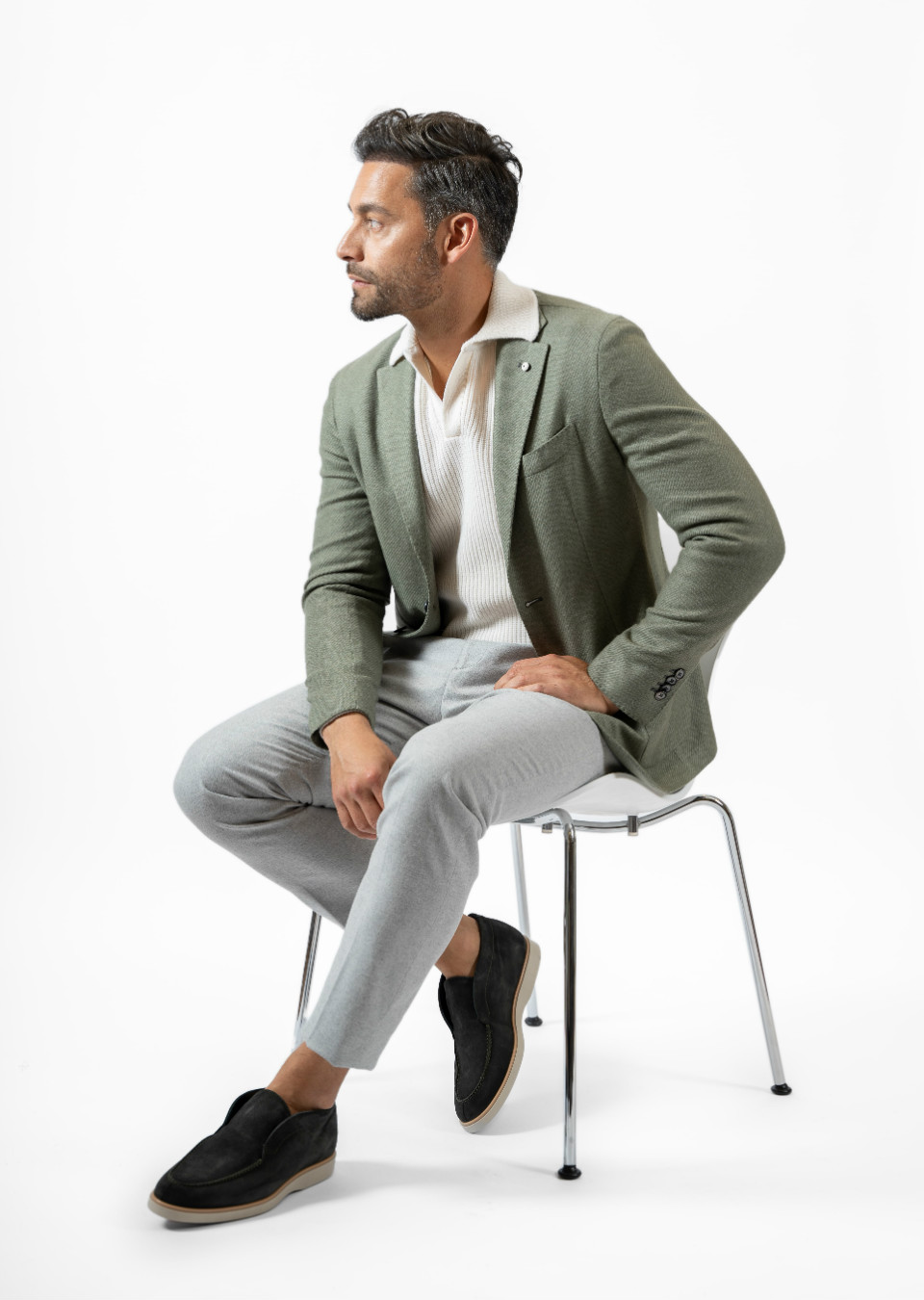 DAMIAN Specials The Specials