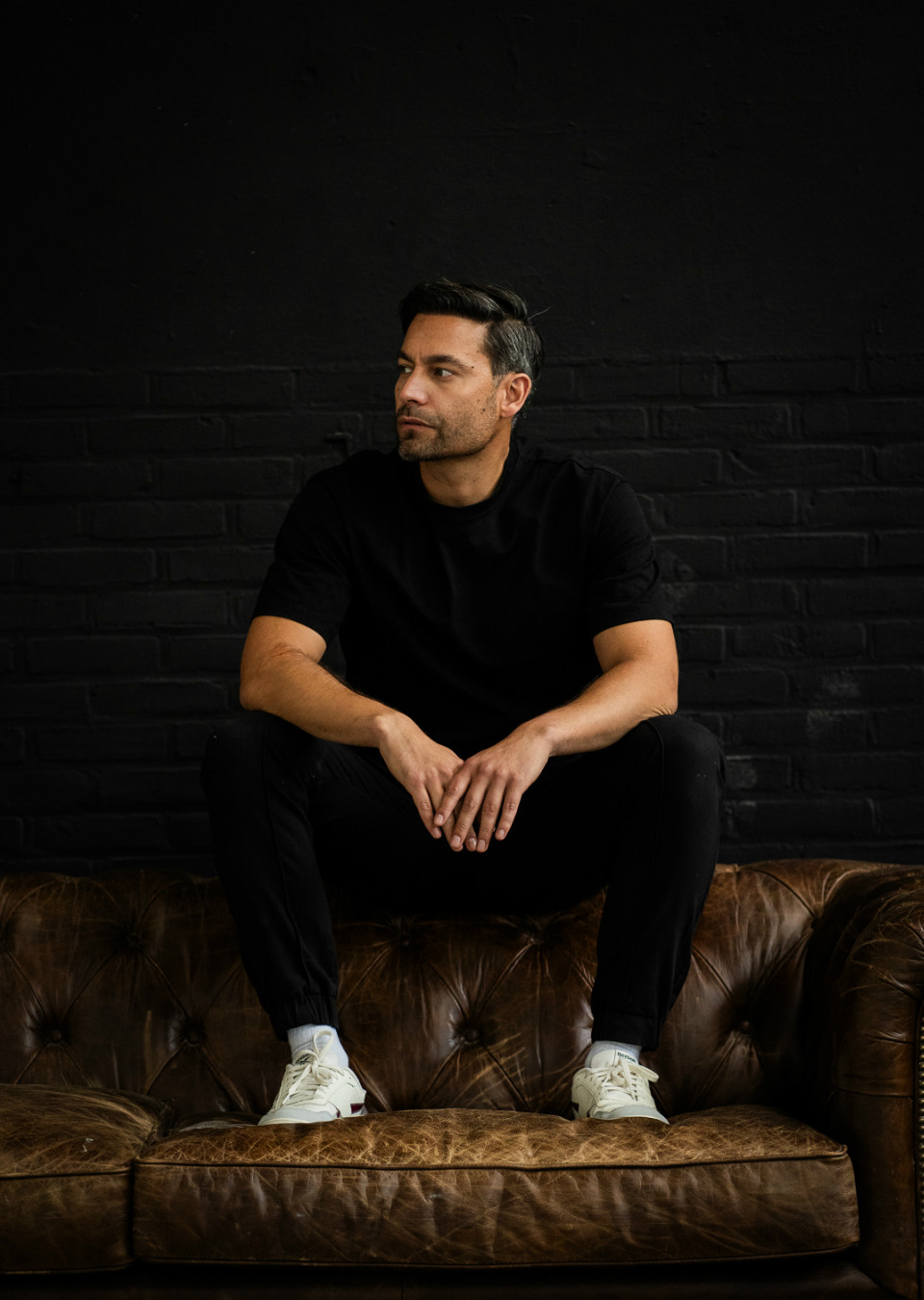 DAMIAN Specials The Specials