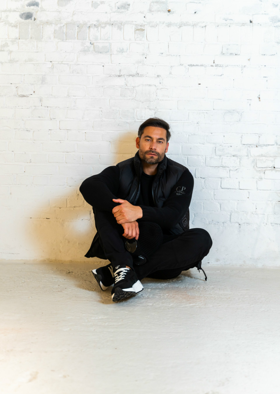 DAMIAN Specials The Specials