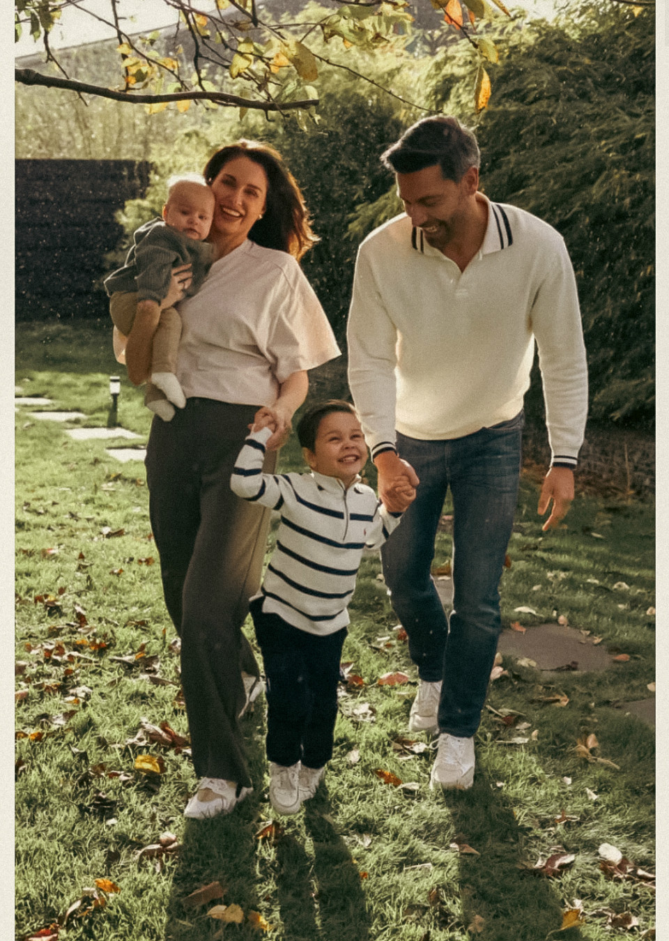 DAMIAN Specials The Specials