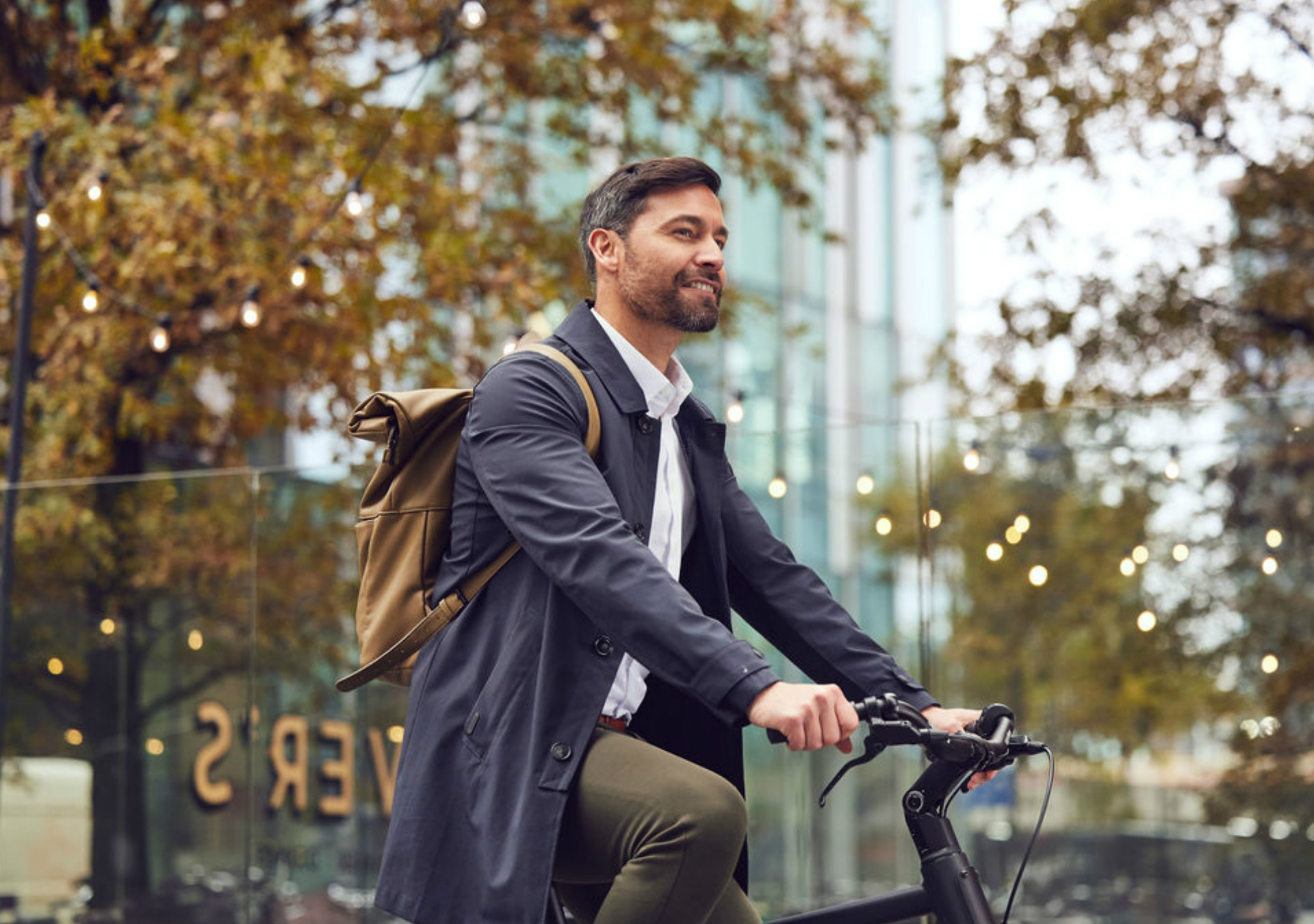 DAMIAN Specials The Specials