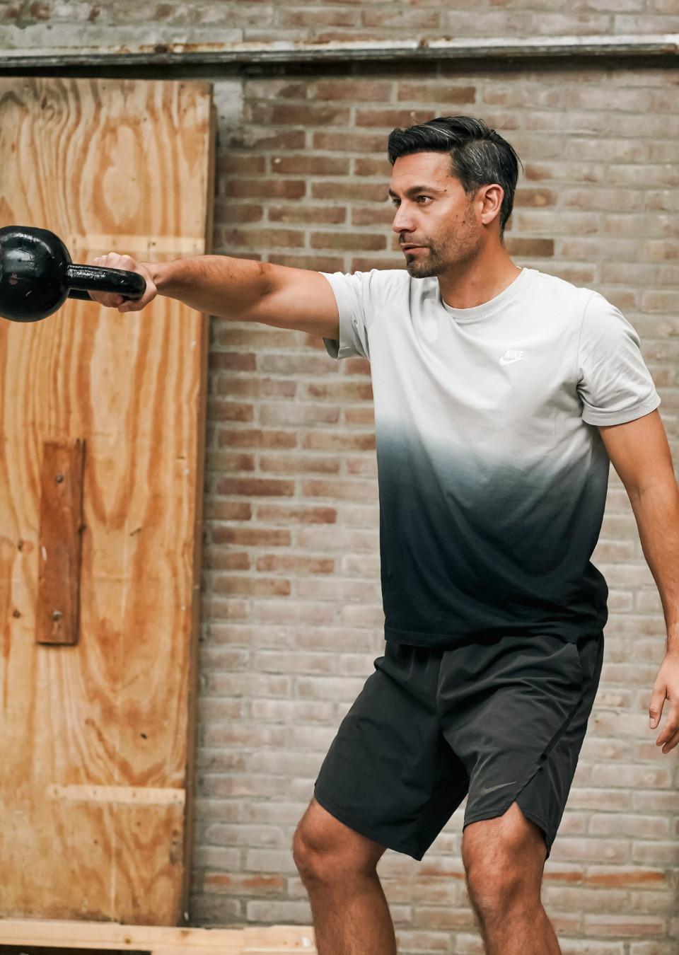 DAMIAN Specials The Specials