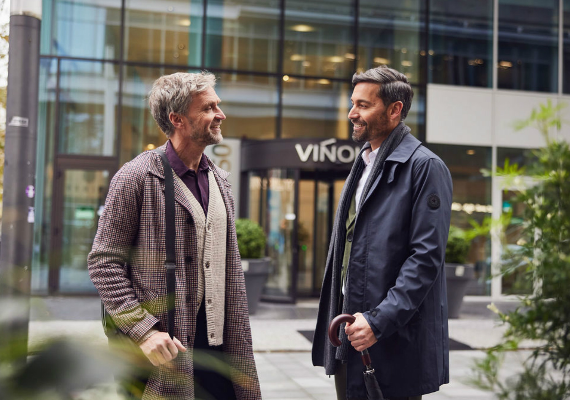 DAMIAN Specials The Specials