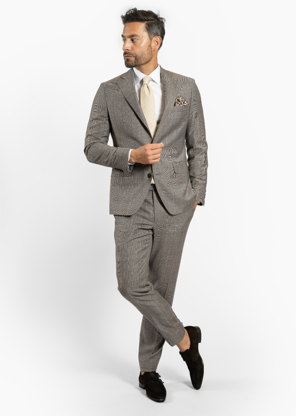 DAMIAN Specials The Specials