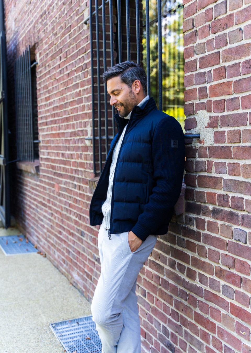 DAMIAN Specials The Specials