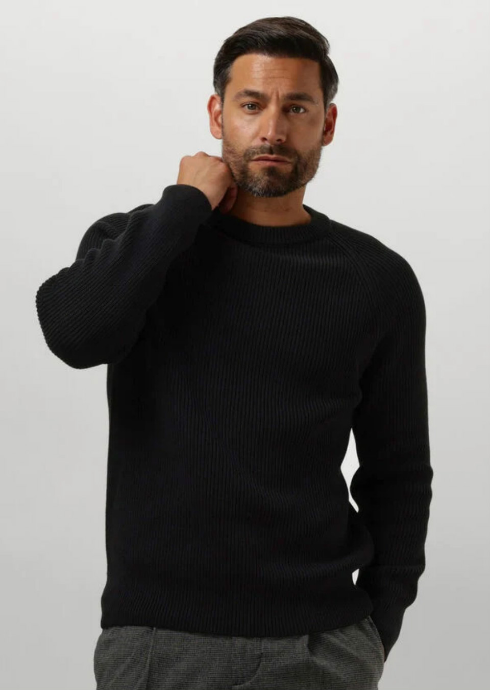 DAMIAN Specials The Specials