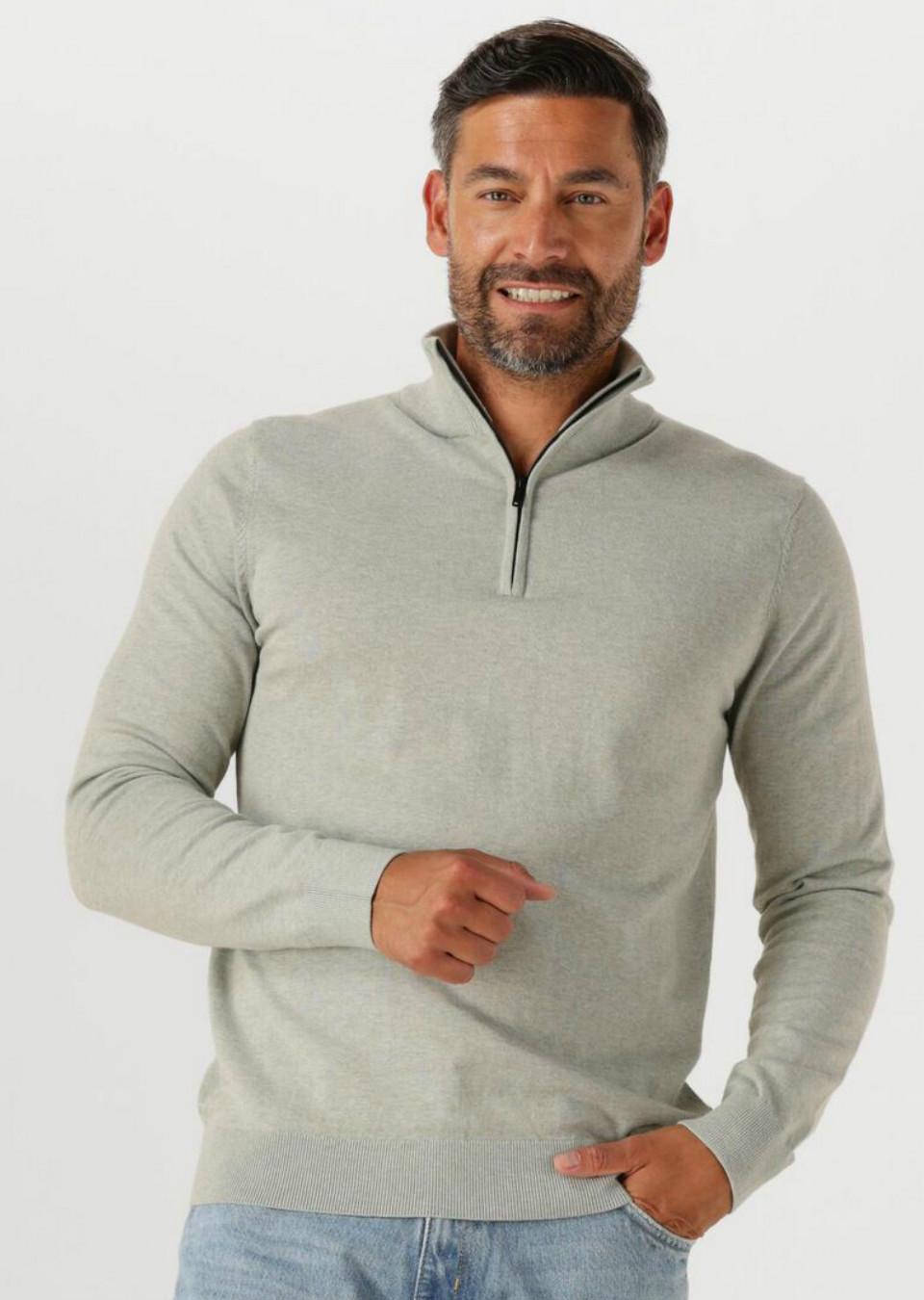 DAMIAN Specials The Specials