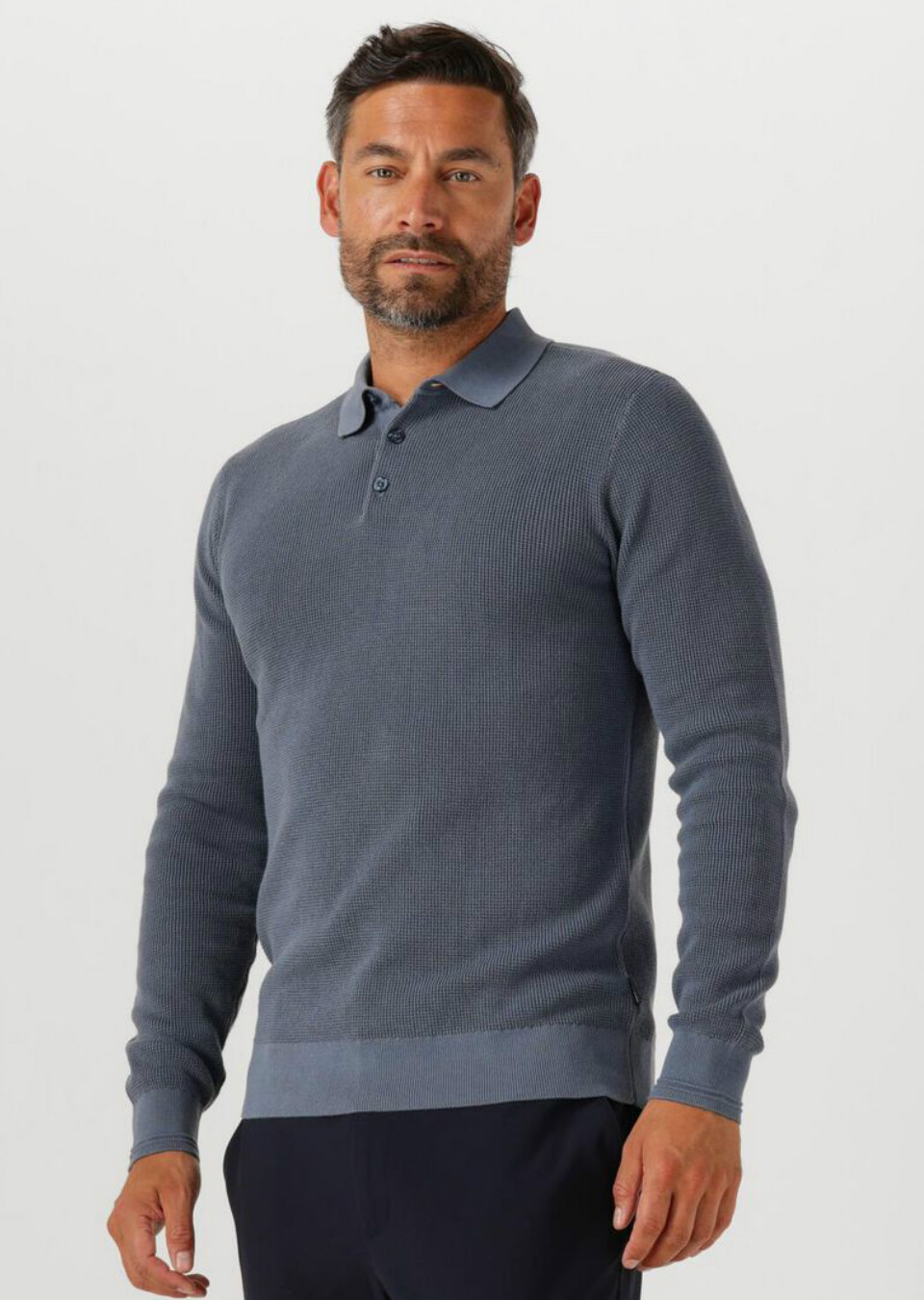 DAMIAN Specials The Specials