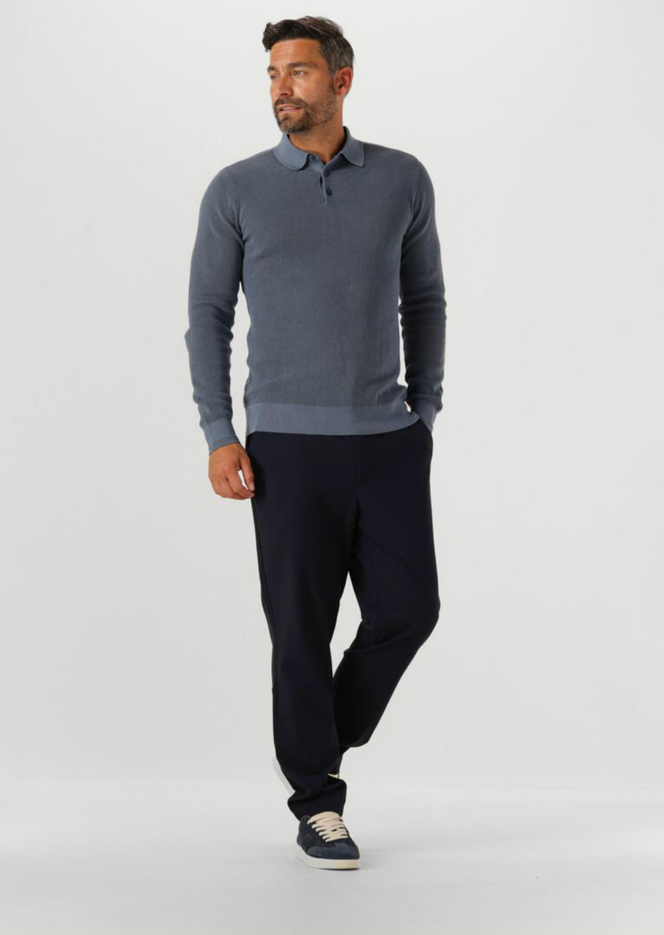 DAMIAN Specials The Specials