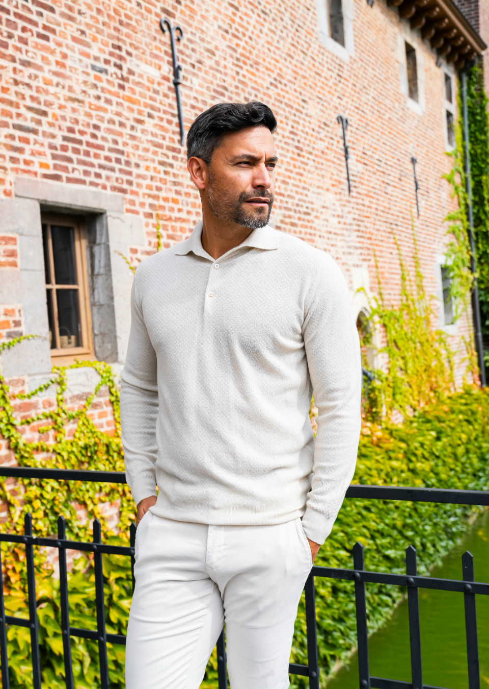 DAMIAN Specials The Specials