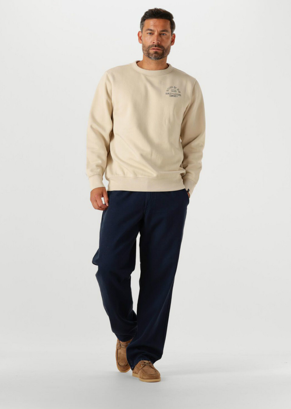 DAMIAN Specials The Specials