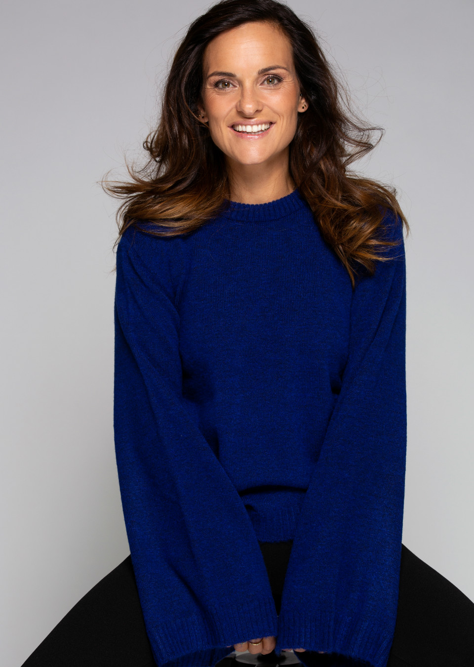 Marieke People The Specials