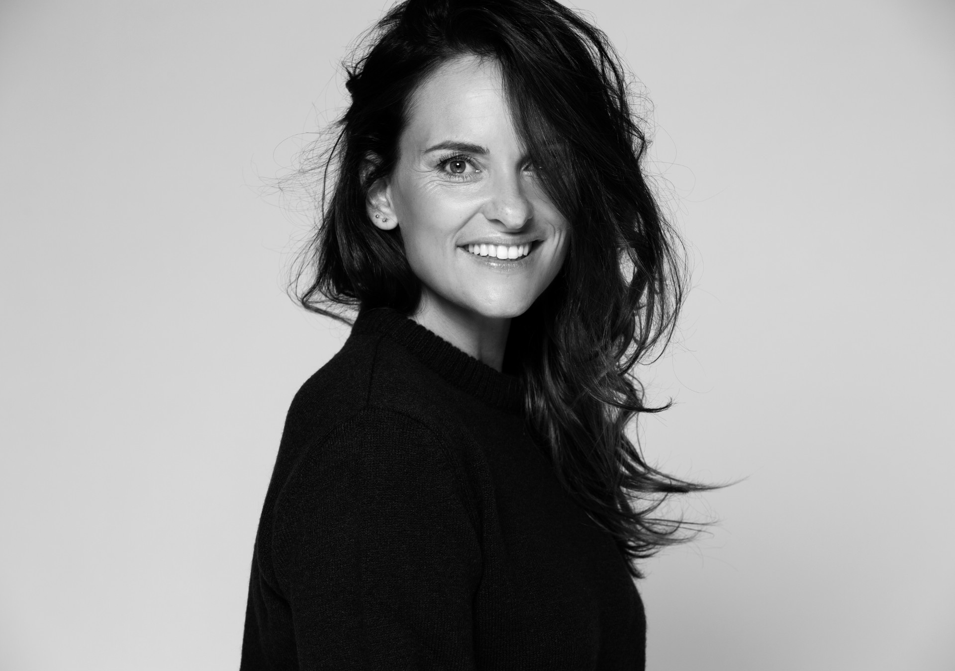 Marieke People The Specials