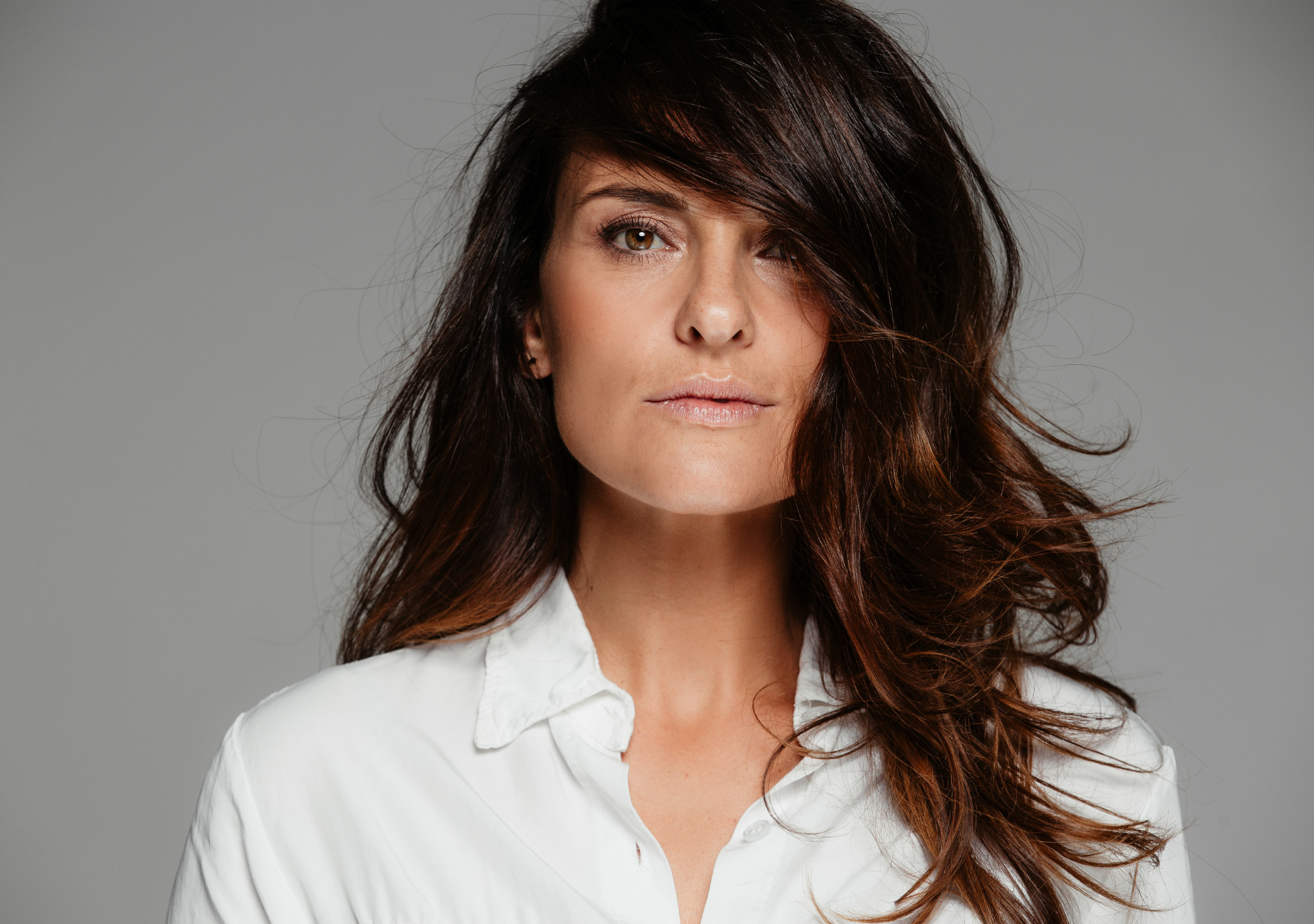 Marieke People The Specials