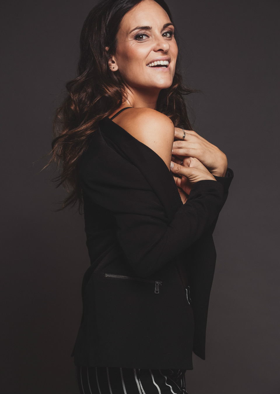 Marieke People The Specials