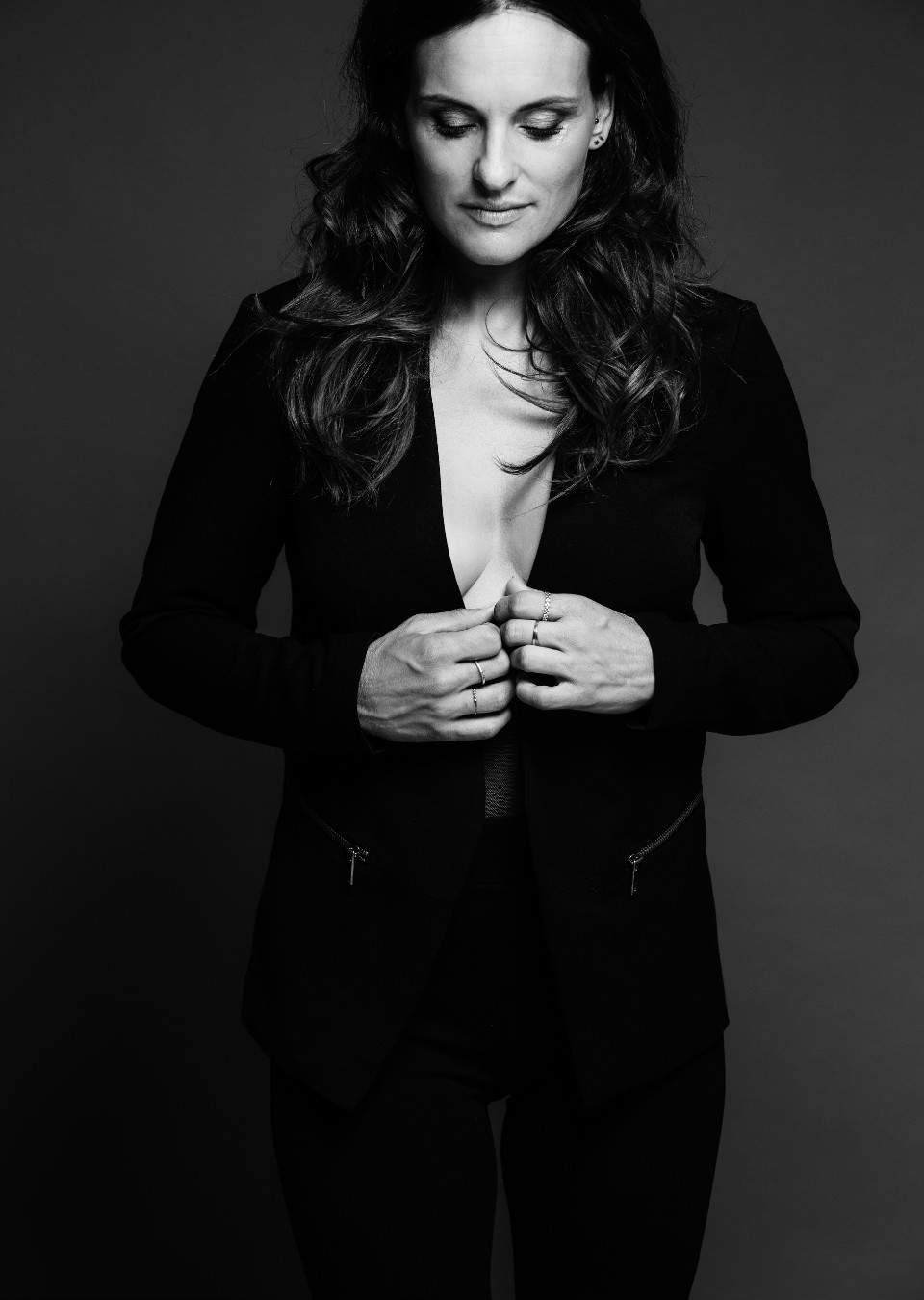 Marieke People The Specials