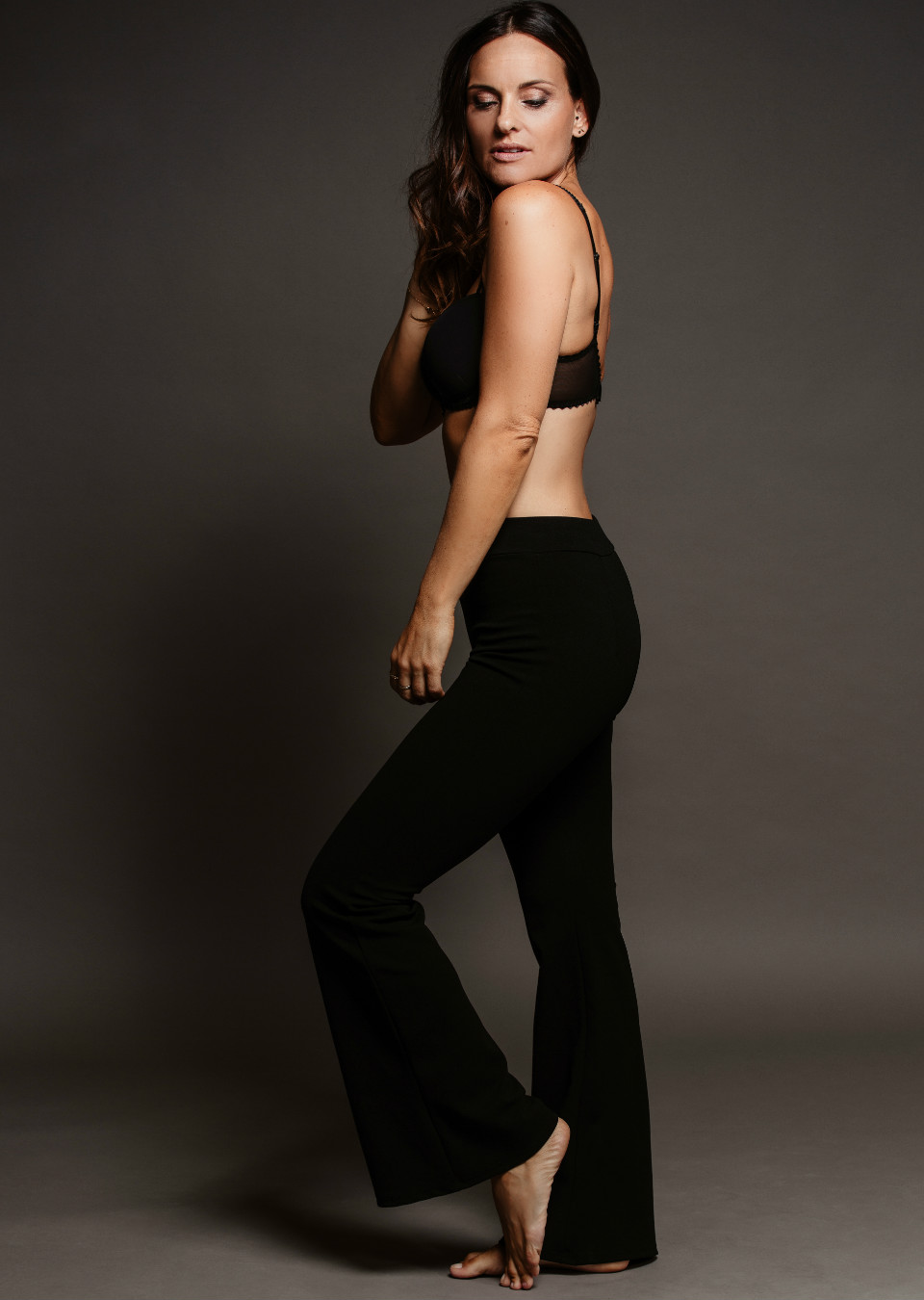 Marieke People The Specials