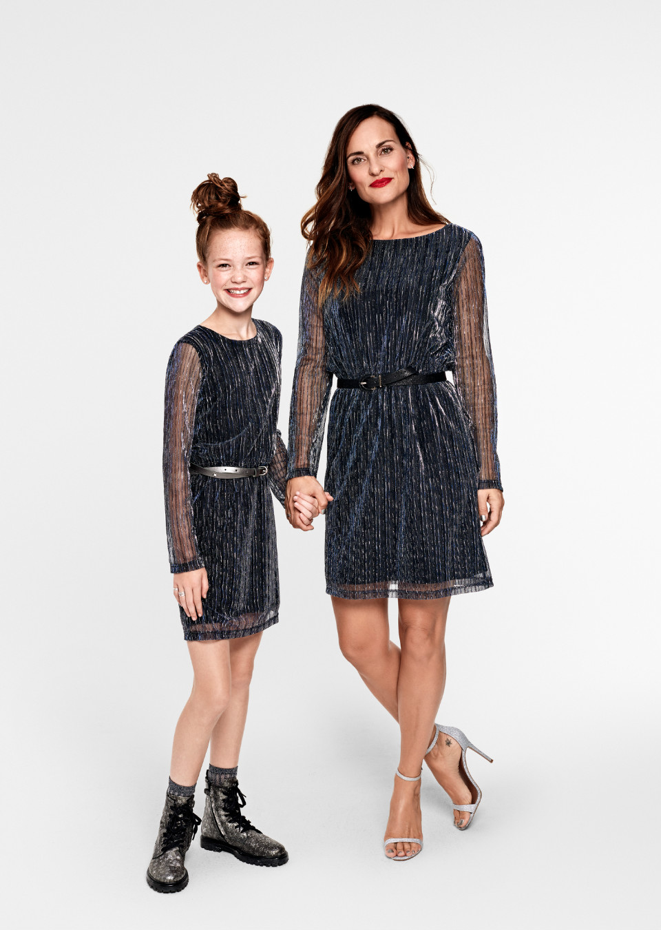 Marieke People The Specials