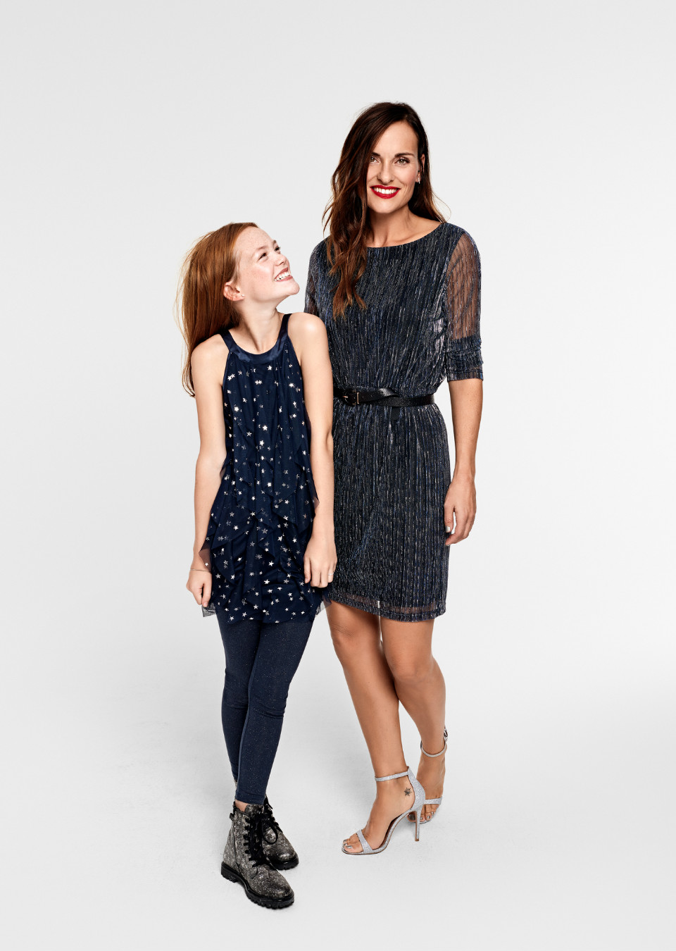 Marieke People The Specials