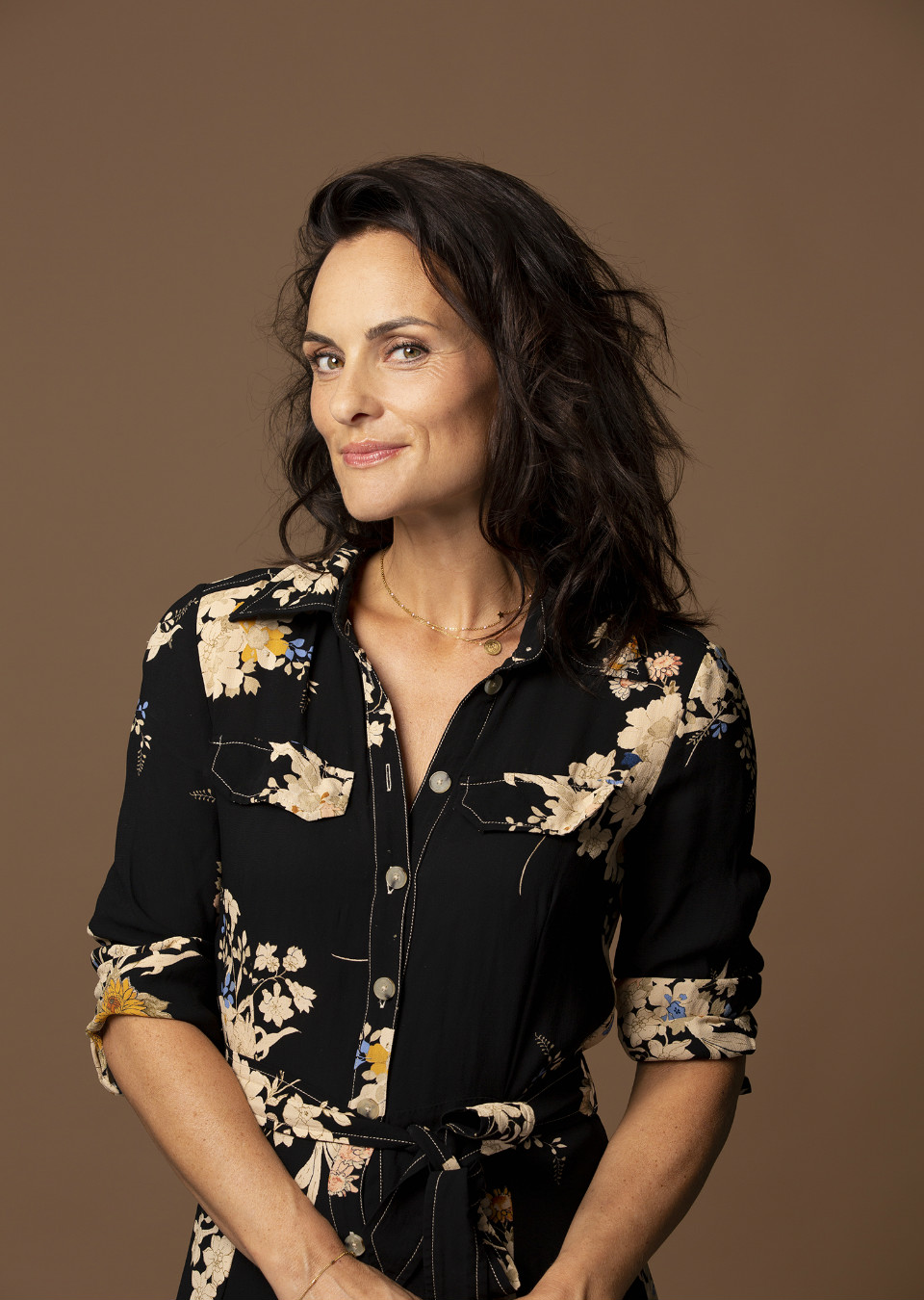 Marieke People The Specials